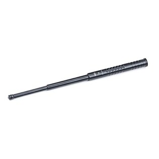 Pałka teleskopowa Walker N16 NexTorch®