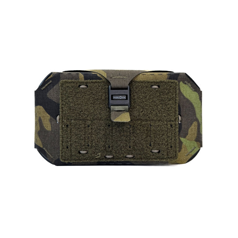 Panel administracyjny smartfon/GPS GEN2 Templar’s Gear® / AČR Vzor 95