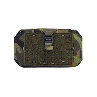 Panel administracyjny smartfon/GPS GEN2 Templar’s Gear® / AČR Vzor 95