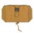 Panel administracyjny smartphon/GPS GEN2 Templar’s Gear®