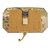 Panel administracyjny smartphon/GPS GEN2 Templar’s Gear®