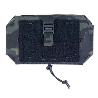 Panel administracyjny smartphon/GPS GEN2 Templar’s Gear®
