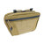 Panel brzuszny Hybrid 4.0 Husar®
