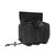 Panel brzuszny Tac Pouch 12 Tasmanian Tiger®