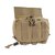 Panel brzuszny Tac Pouch 12 Tasmanian Tiger®
