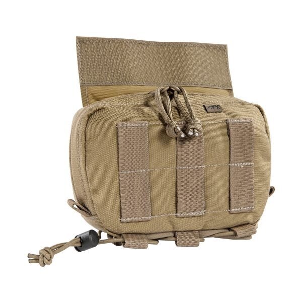 Panel brzuszny Tac Pouch 12 Tasmanian Tiger®