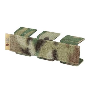 Panel na rzep na MOLLE M-Tac®