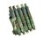 Panel przedni na 5x zasobnik MP5 Gen3 Templar’s Gear®