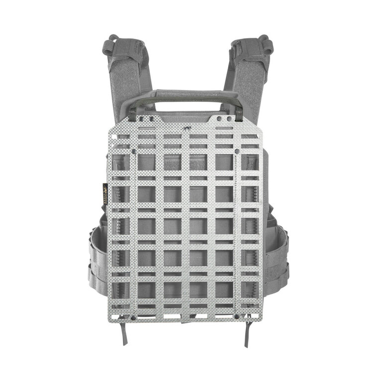 Panel SRPP Grid ZP Tasmanian Tiger®