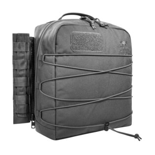 Panel TacVec Modular Front Seat Tasmanian Tiger®