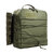 Panel TacVec Modular Front Seat Tasmanian Tiger®