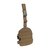 Panel udowy Tasmanian Tiger® Leg Base