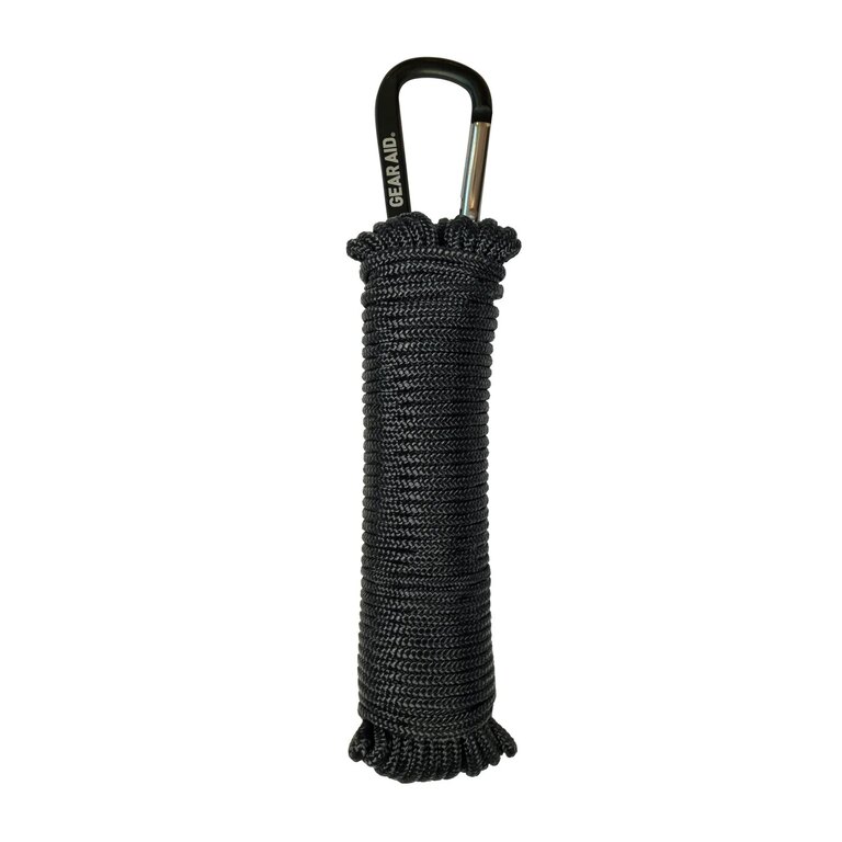 Paracord 325 Gear Aid®