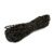 Paracord 550 Type III / 30 m