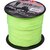 Paracord na cewce Web-tex® 3 mm, 100 metrów