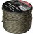 Paracord na cewce Web-tex® 3 mm, 100 metrów