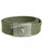 Pas Airborne Mil-Tec®