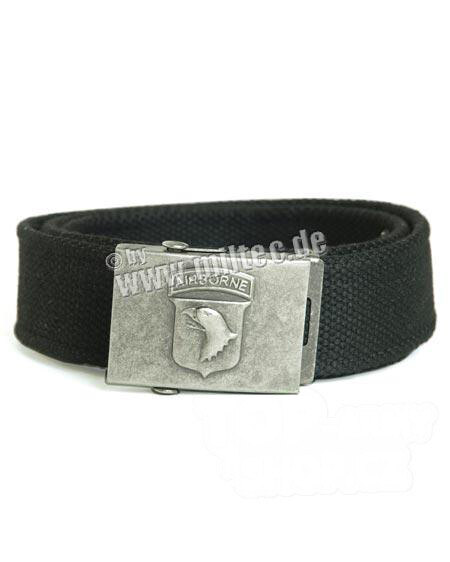 Pas Airborne Mil-Tec®