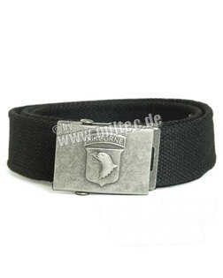 Pas Airborne Mil-Tec®