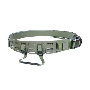 Pas Battle Belt Set Tasmanian Tiger® IRR