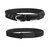 Pas Battle Magnetix™ Agilite Gear®