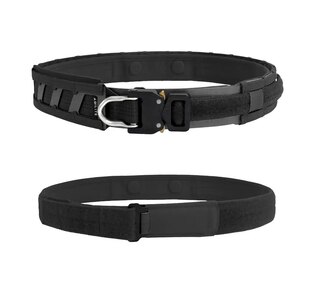 Pas Battle Magnetix™ Agilite Gear®
