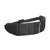 Pas biodrowy Hip Molle Tasmanian Tiger®
