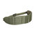 Pas biodrowy Hip Molle Tasmanian Tiger®