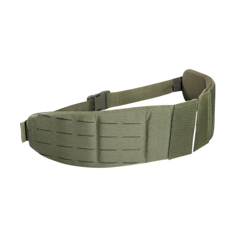 Pas biodrowy Hip Molle Tasmanian Tiger®