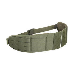 Pas biodrowy Hip Molle Tasmanian Tiger®