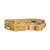 Pas bojowy MOLLE Hyp Belt Tasmanian Tiger®