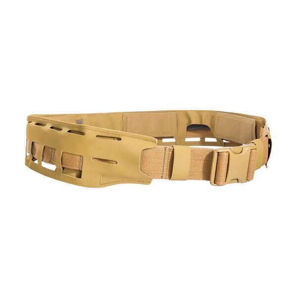 Pas bojowy MOLLE Hyp Belt Tasmanian Tiger®