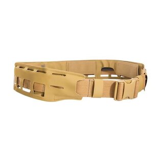 Pas bojowy MOLLE Hyp Belt Tasmanian Tiger®