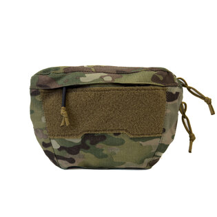 Pas brzuszny Dangler CIBV2 Templar’s Gear®