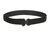 Pas CLAWGEAR® Level 1-B