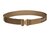 Pas CLAWGEAR® Level 1-B