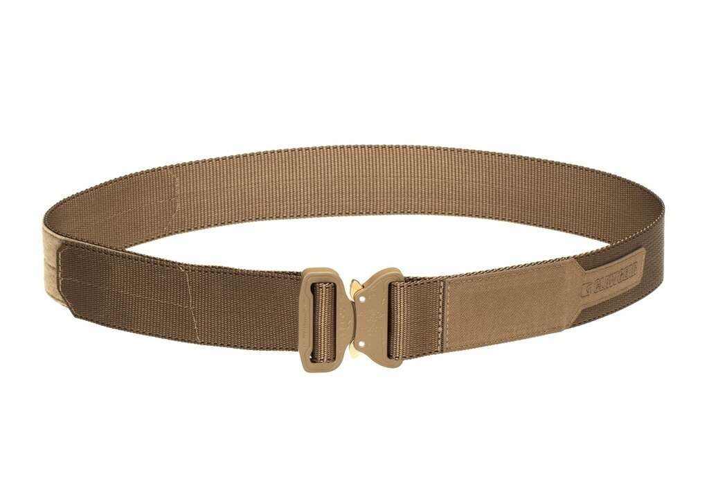 Pas CLAWGEAR® Level 1-B