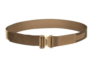 Pas CLAWGEAR® Level 1-B