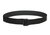 Pas CLAWGEAR® Level 1-L