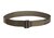 Pas CLAWGEAR® Level 1-L