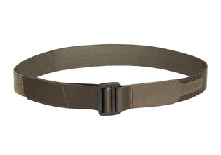Pas CLAWGEAR® Level 1-L