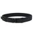 Pas Cobra Competition Range Belt® Helikon-Tex®