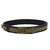 Pas Cobra Competition Range Belt® Helikon-Tex®