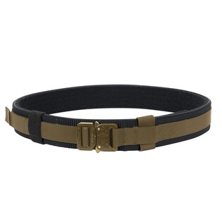 Pas Cobra Competition Range Belt® Helikon-Tex®