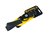 Pas Cobra® FC38 Helikon-Tex®