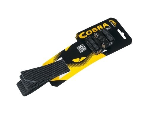 Pas Cobra® FC38 Helikon-Tex®