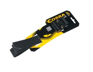 Pas Cobra® FC38 Helikon-Tex®