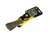 Pas Cobra® FC38 Helikon-Tex®
