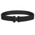 Pas Cobra® FC45 Helikon-Tex®