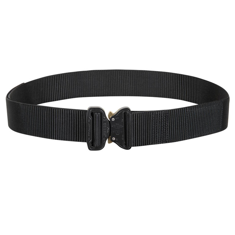 Pas Cobra® FC45 Helikon-Tex®